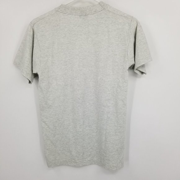 Vintage Florida Single Stitch Graphic Short Sleeved Shirt Size Small - Picture 2 of 9